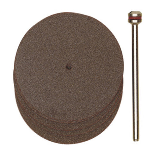 DISCHI TRONCATORI PROXXON 28820- PROXXON GMBH- 1,0 pz