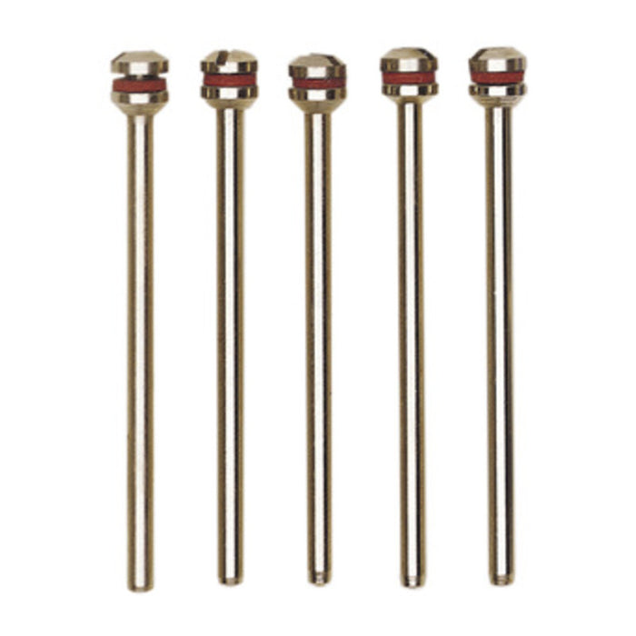 CODOLI DI RICAMBIO 5 PZ PROXXON 28815- PROXXON GMBH- 1,0 confezione