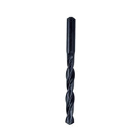 PUNTA HSS PLANET  9,0 MM- PLANET- 5,0 pz