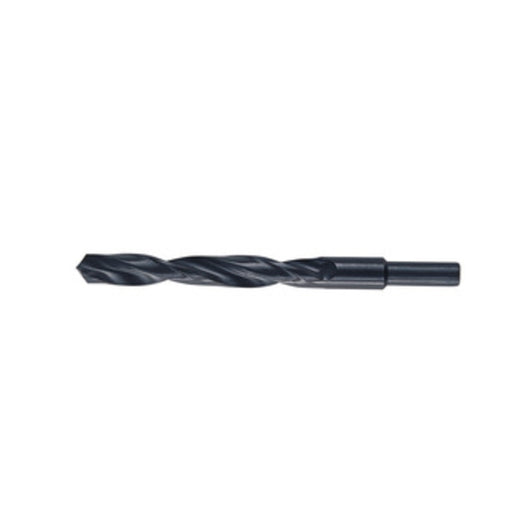 PUNTE HSS CODOLO 13 MM D 13,5 MM- 3,0 pz