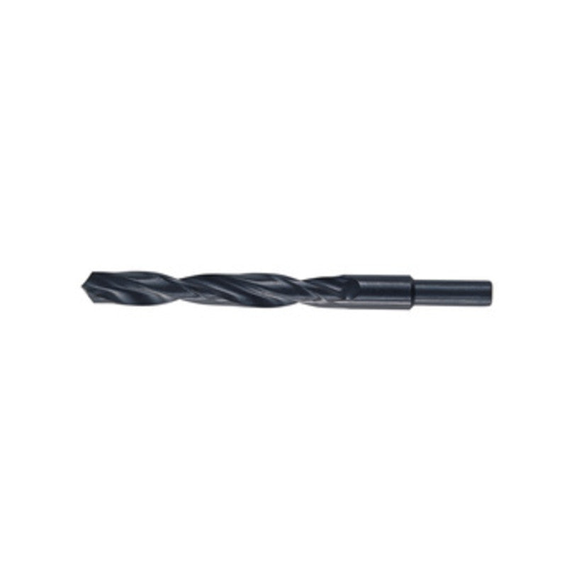 PUNTE HSS CODOLO 13 MM D 14,0 MM- 3,0 pz