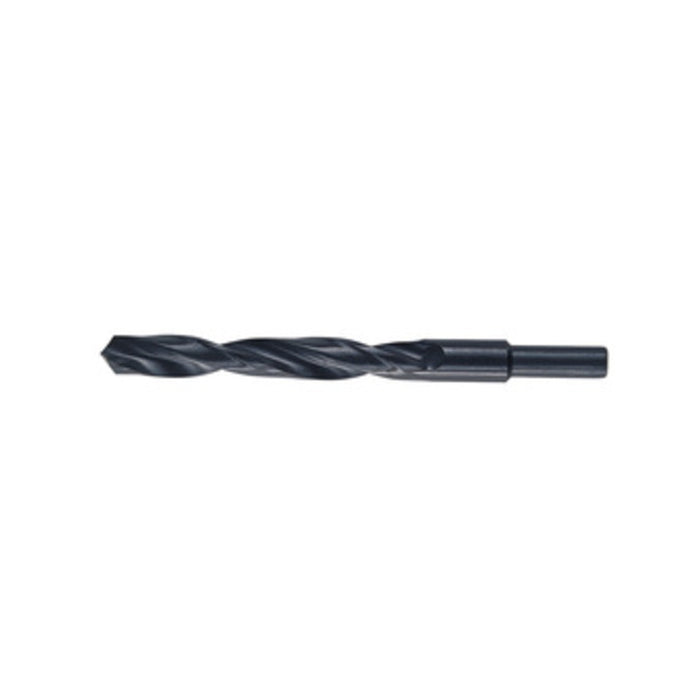 PUNTE HSS CODOLO 13 MM D 14,5 MM- 3,0 pz