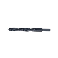 PUNTE HSS CODOLO 13 MM D 15,5 MM- 3,0 pz