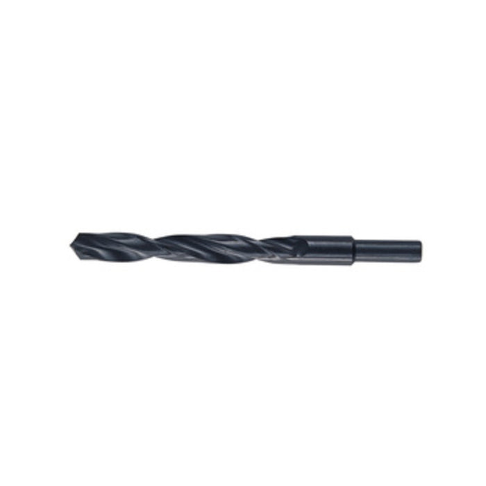 PUNTE HSS CODOLO 13 MM D 16,0 MM- 3,0 pz