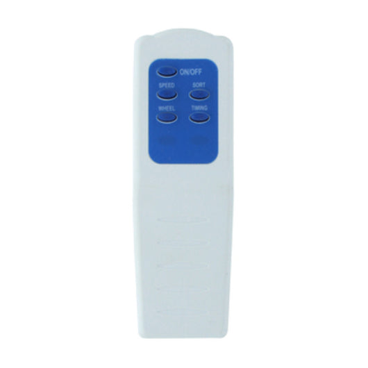 TELECOMANDO PER VENTILATORE EOLO- 1,0 pz
