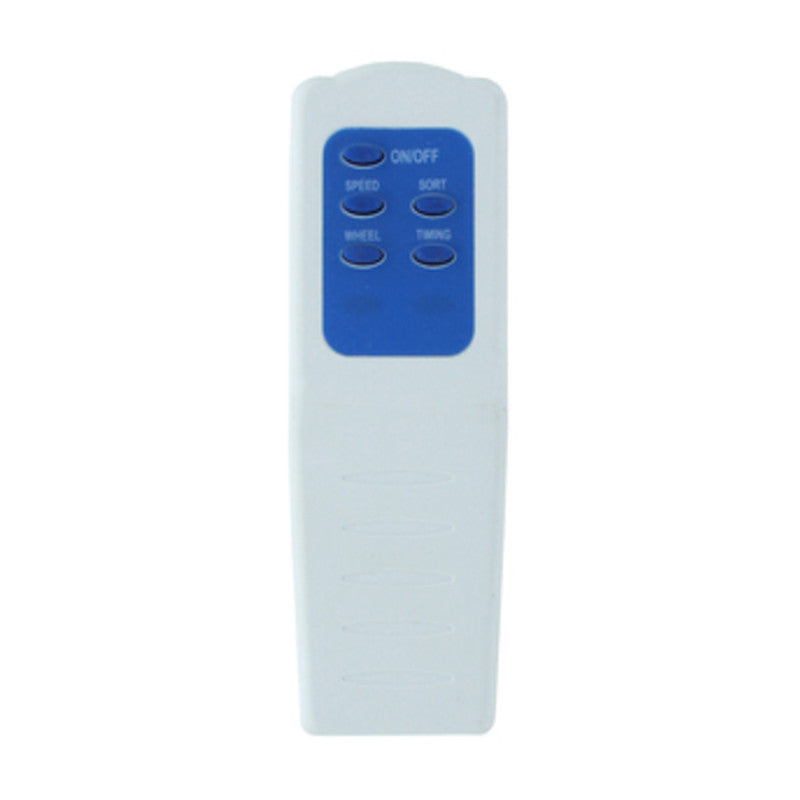 TELECOMANDO PER VENTILATORE EOLO- 1,0 pz