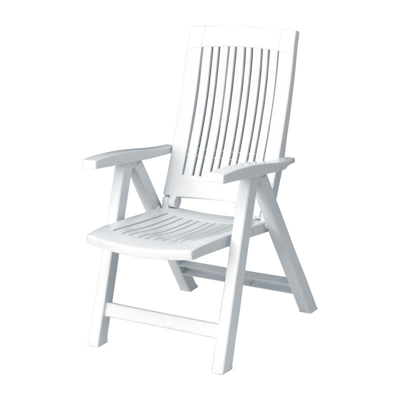 SDRAIO 5 POSIZIONI LUCREZIA BIANCA- 1,0 pz