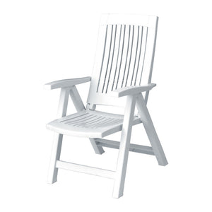 SDRAIO 5 POSIZIONI LUCREZIA BIANCA- 1,0 pz