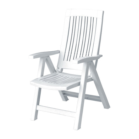 SDRAIO 5 POSIZIONI LUCREZIA BIANCA- 1,0 pz