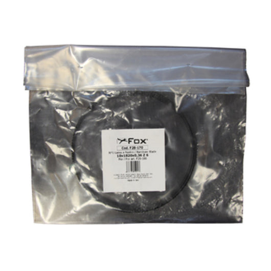 NASTRO RICAMBIO F28-170 PER FOX F28-186- FEMI- 1,0 pz