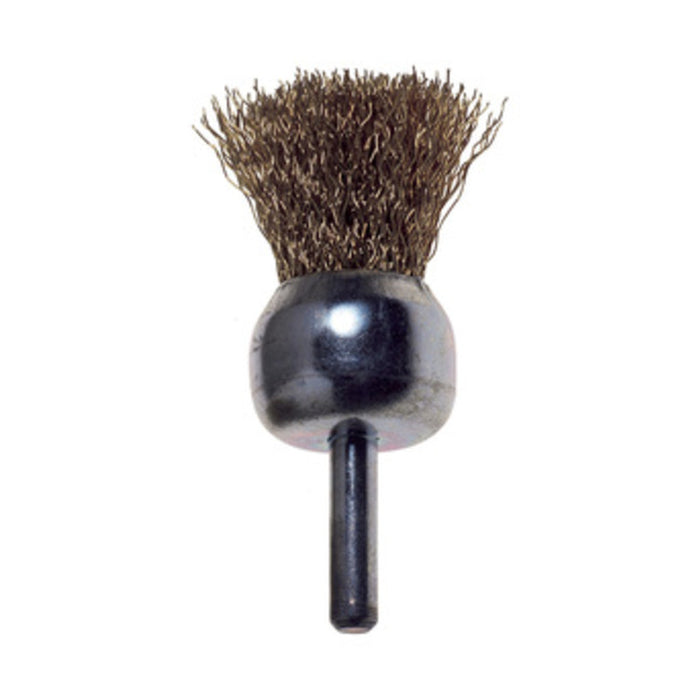 POGGI 478.00 SPAZZOLA A PENNELLO ACC G6 D 25 MM- POGGI- 1,0 pz