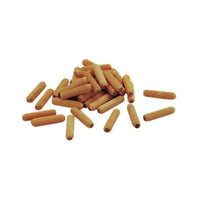 POGGI 655.00 TASSELLO SPINATURA D  6 MM CONF 100 PZ- POGGI- 10,0 confezione