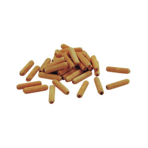 POGGI 660.00 TASSELLO SPINATURA D  8 MM CONF  60 PZ- POGGI- 10,0 confezione