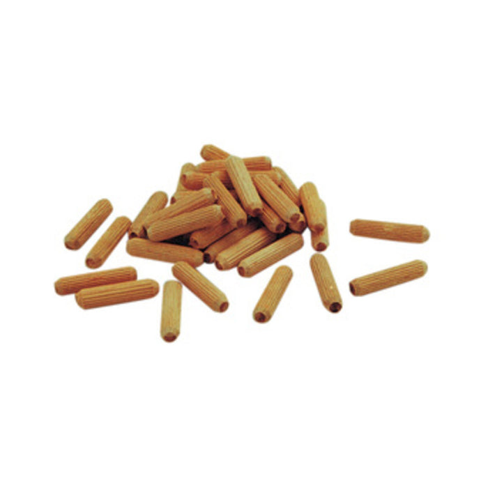 POGGI 665.00 TASSELLO SPINATURA D 10 MM CONF  40 PZ- POGGI- 10,0 confezione