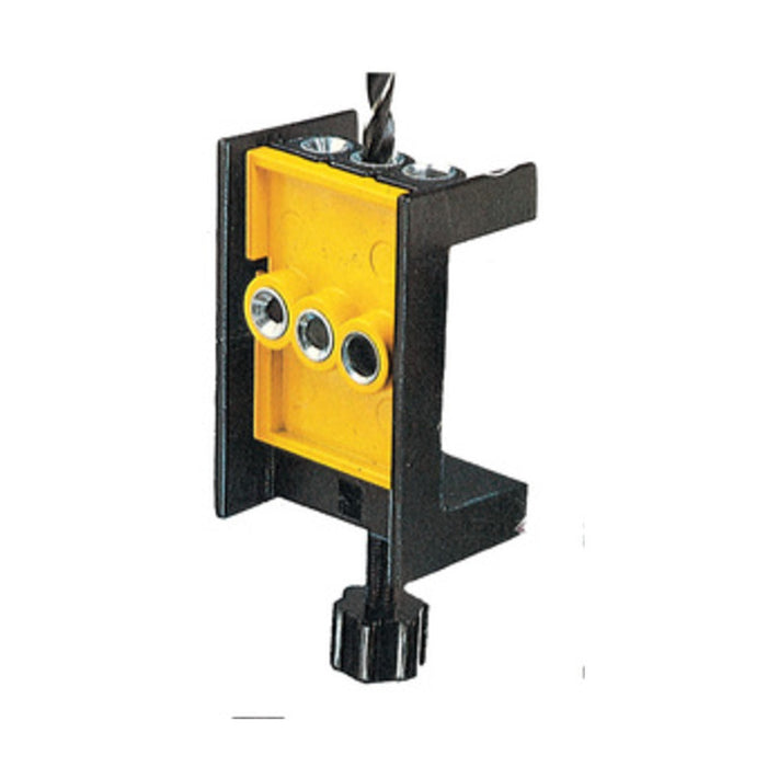 POGGI 650.00 MORSETTO P/SPINATURA- POGGI- 1,0 pz