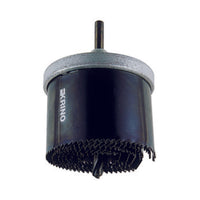 SEGA A TAZZA 7 LAME MISURA 1 H 50 MM D 26/63 MM- KRINO- 1,0 pz