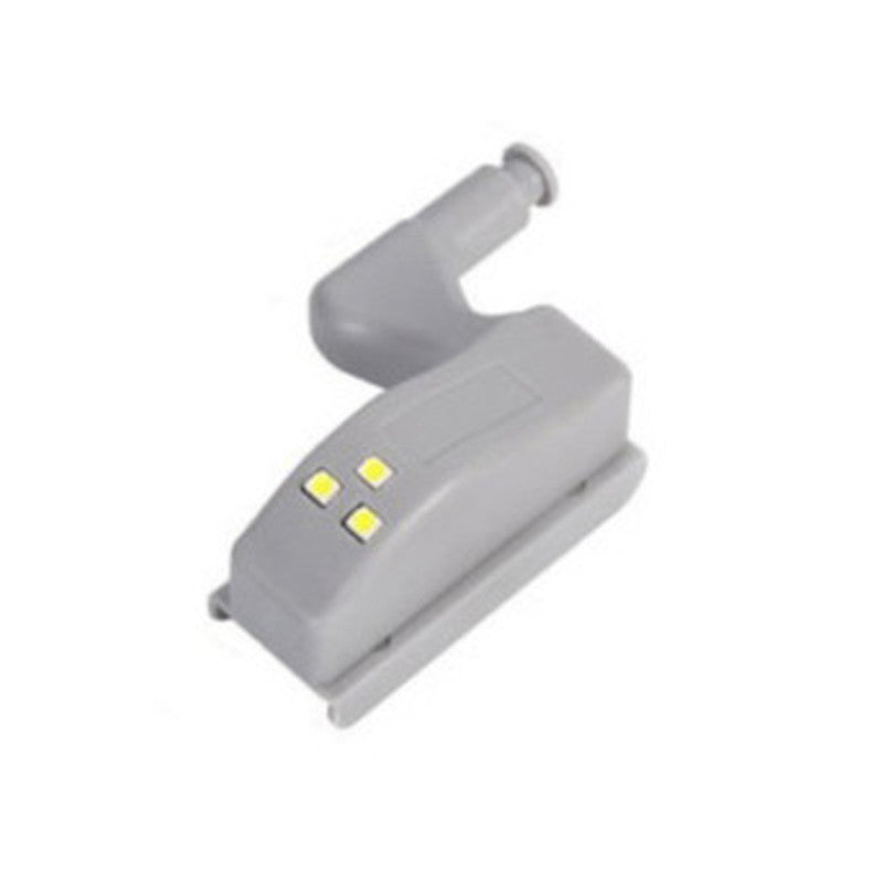 LUCE LED PER ARMADIO- 1,0 pz