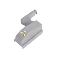 LUCE LED PER ARMADIO- 1,0 pz