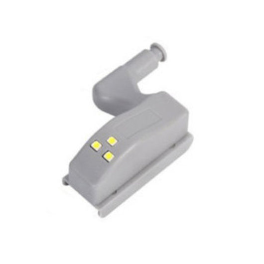 LUCE LED PER ARMADIO- 1,0 pz