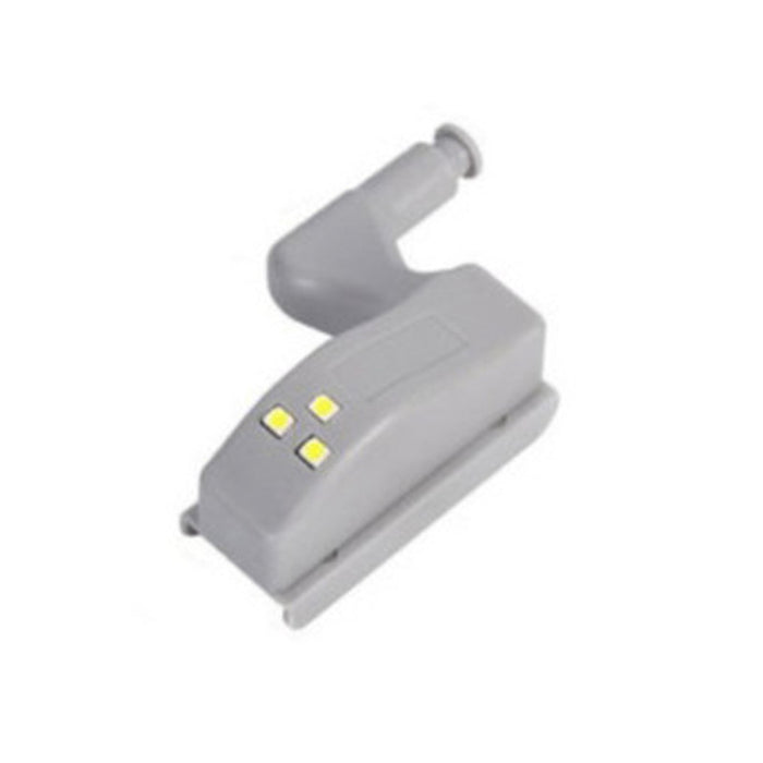 LUCE LED PER ARMADIO- 1,0 pz