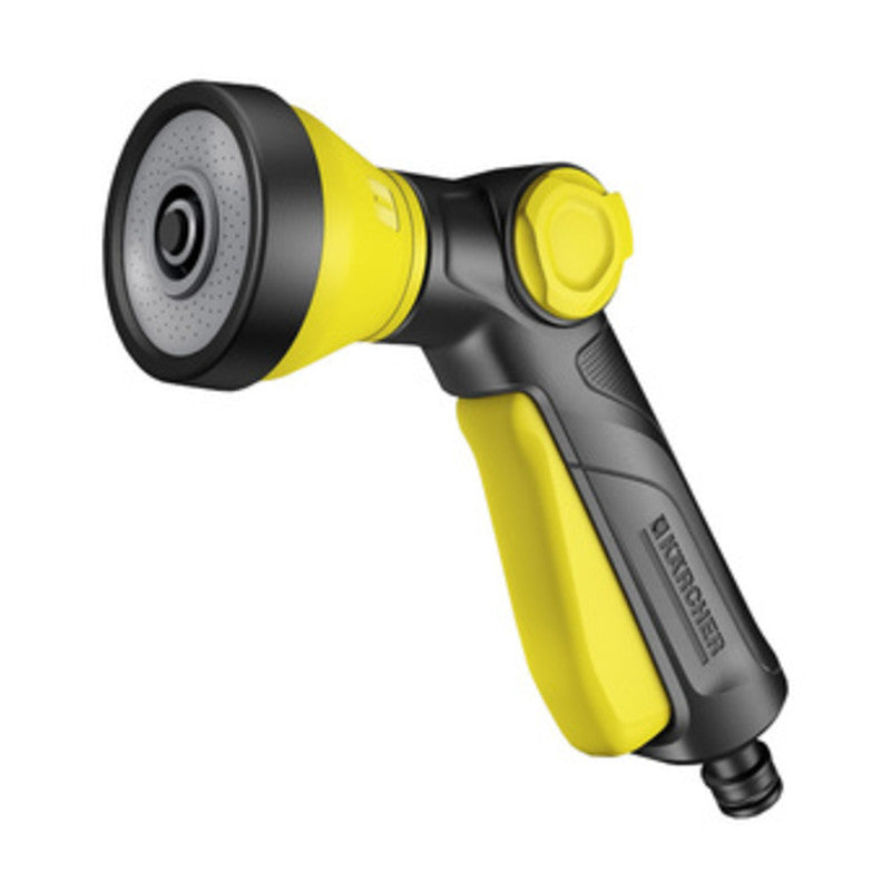 KARCHER 2645266 INNAFFIATOIO MULTIFUNZIONE- UNIFLEX- 1,0 pz