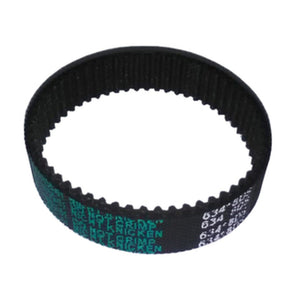 B.D. CINGHIA ART. 324830 PER KW713-715- 1,0 pz