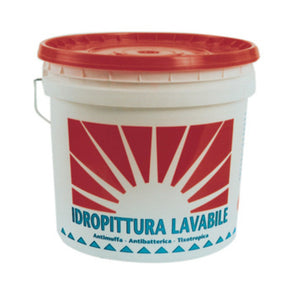 LAVABILE MAPEKOL DA 14 L- 1,0 pz