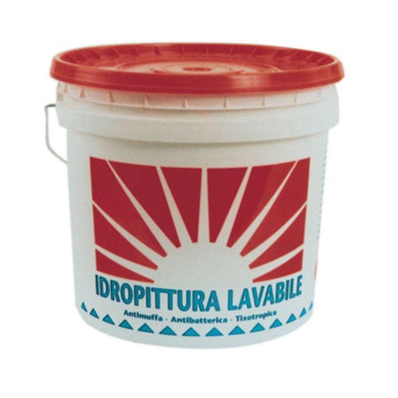 LAVABILE MAPEKOL DA 14 L- 1,0 pz