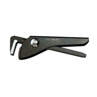 BETA  366 GIRATUBI ACCIAIO AL CARBONIO 225 MM- BETA- 1,0 pz