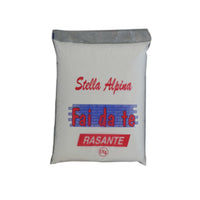 RASANTE PER INTERNI ED ESTERNI 5 KG- A.M.HOUSE- 4,0 pz