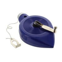 TRACCIATORE ALLUMINIO A FILO DA 30 M- 1,0 confezione