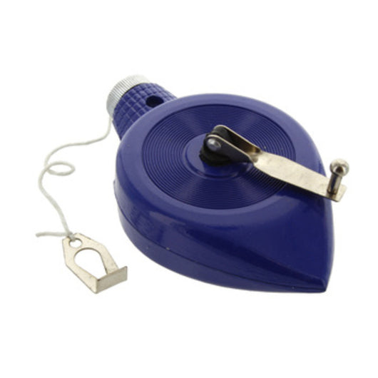 TRACCIATORE ALLUMINIO A FILO DA 30 M- 1,0 confezione