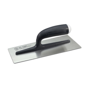 FRATTONE PAVAN 816/P TIPO U.S.A. 120X280 MM- PAVAN- 6,0 pz