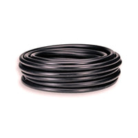 TUBO POLIETILENE PN4 D 25 MM ROTOLO DA 50 M- IRRITEC- 1,0 rotoli