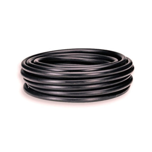 TUBO POLIETILENE PN4 D 25 MM ROTOLO DA 50 M- IRRITEC- 1,0 rotoli