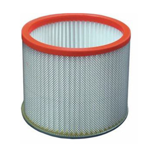 FILTRO BIDONE ASPIRACENERE ASHLEY 100-300- LAVOR- 1,0 pz
