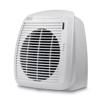 TERMOVENTILATORE DELONGHI HVY1020- 1,0 pz