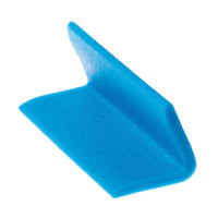 PROTEZIONE IMBALLO L 50X50 MM ASTA DA 2 M- 5,0 pz