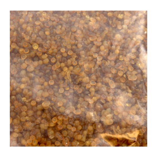 COLLA A PERLINE P/RESTAURO 25 KG- 1,0 px