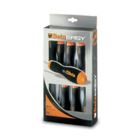 BETA 1203 D7 SERIE 7 CACCIAVITE- BETA- 1,0 confezione