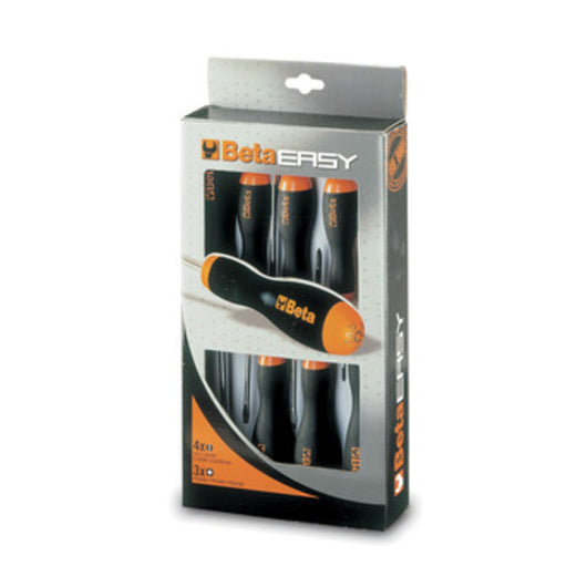 BETA 1203 D7 SERIE 7 CACCIAVITE- BETA- 1,0 confezione