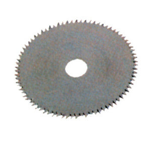 LAMA P/LEGNO 58 MM PROXXON 28014- PROXXON GMBH- 1,0 pz