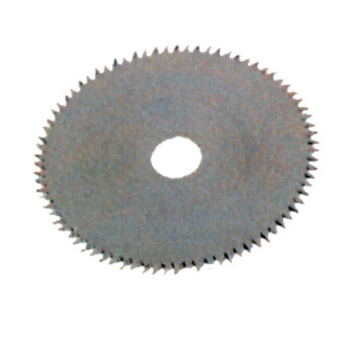 LAMA P/LEGNO 58 MM PROXXON 28014- PROXXON GMBH- 1,0 pz