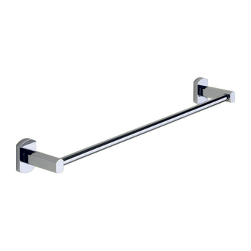 GEDY EP2145 EDERA PORTASALVIETTE 45 CROMO- GEDY- 1,0 pz