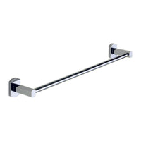 GEDY EP2145 EDERA PORTASALVIETTE 45 CROMO- GEDY- 1,0 pz