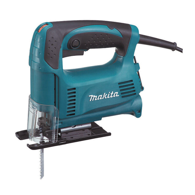 MAKITA SEGHETTO ALTERNATIVO W450   4327- MAKITA- 1,0 pz