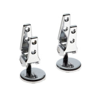 CERNIERA COPRIWATER UNIVERSALI SOVRAPPOSTE 2 PZ- 1,0 coppie