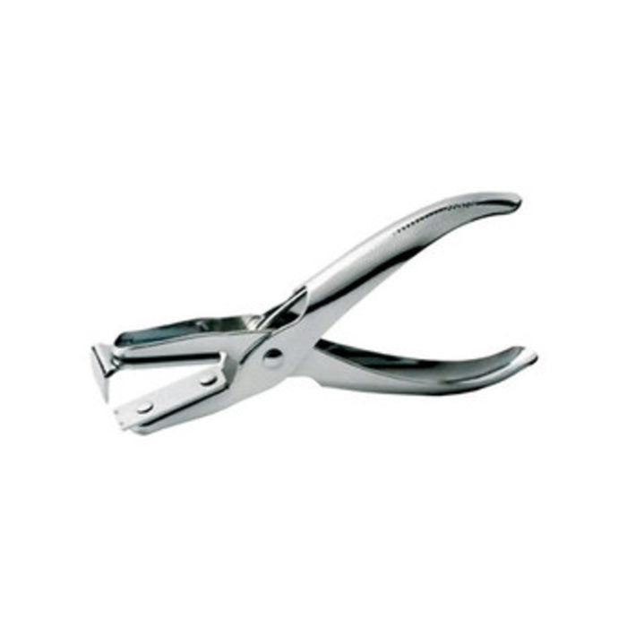 LEVAPUNTI PER PUNTI 6/12 MM CROMATO- 1,0 pz