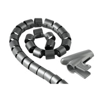 GUAINA RACCOGLICAVO 2 M- ELECTRALINE 3PMARK- 1,0 pz