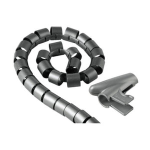 GUAINA RACCOGLICAVO 2 M- ELECTRALINE 3PMARK- 1,0 pz